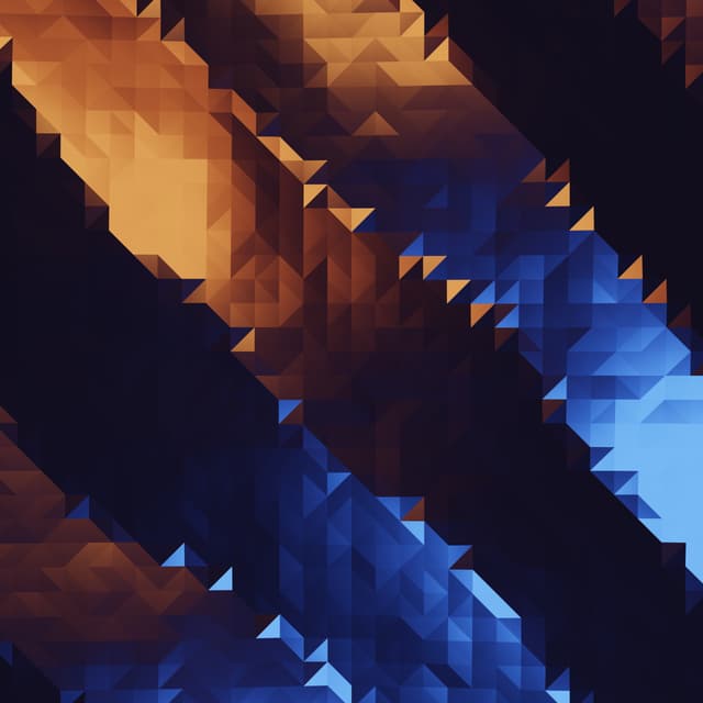 Facets