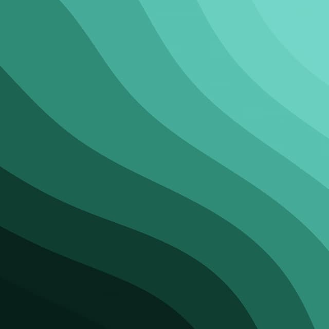 Waves