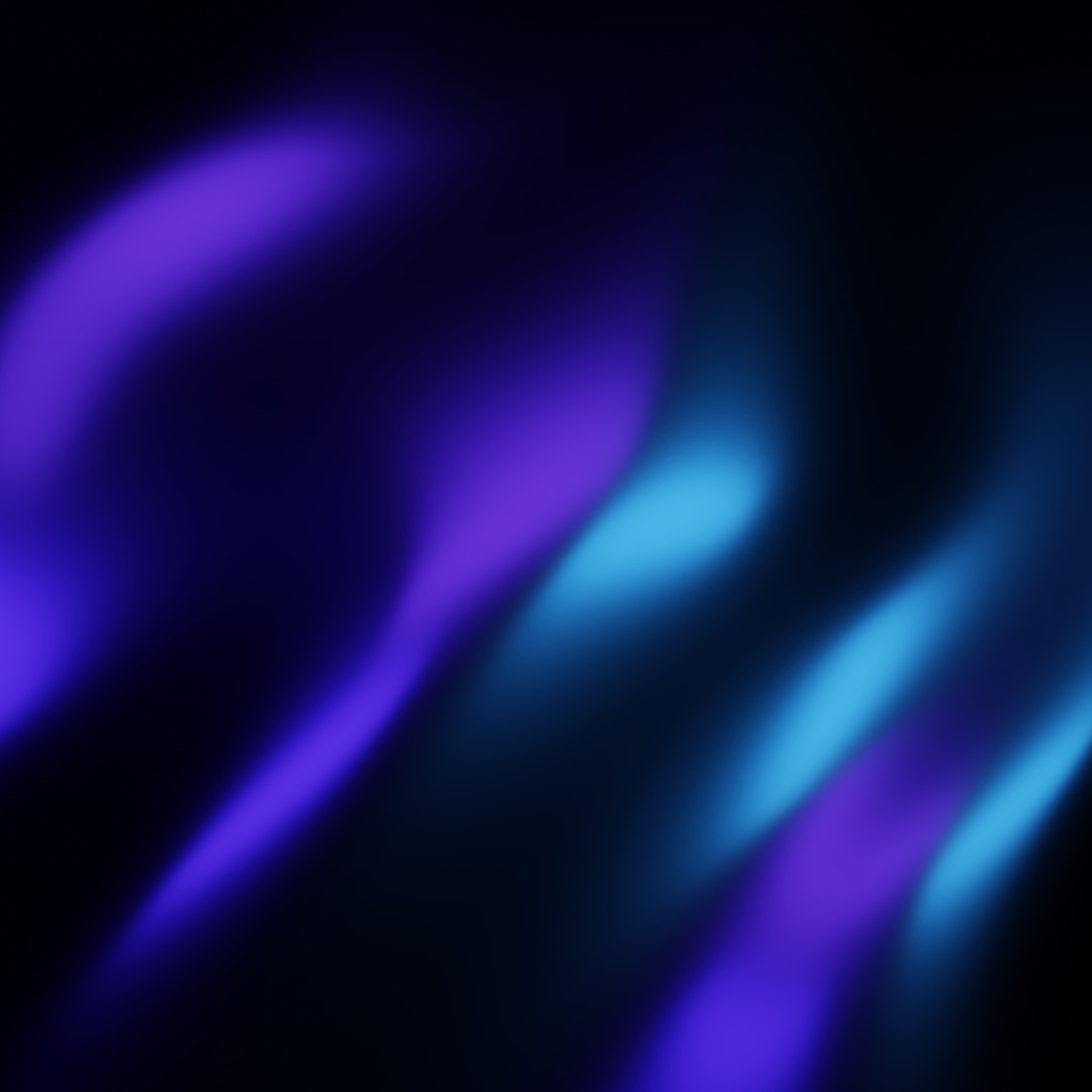 Artistic Background